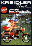 Sprühdose 400 ml Goggofarbe original ZÜNDAPPshop