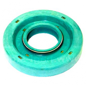 Simmerring Dichtring Wellendichtring 17x40x7