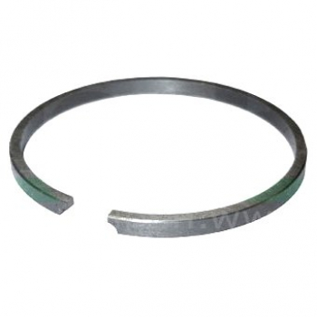 Kolbenring Sport Combinette 510 Super Cominette 429, 433  Durchmesser: 39 x 2,5 M1262K384