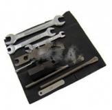 Werkzeugsatz R50 RS50 Typ561