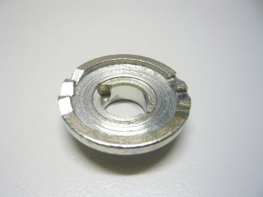Mitnehmer Anlasser Tretkurbel Cs25 Mofa usw. Typ448