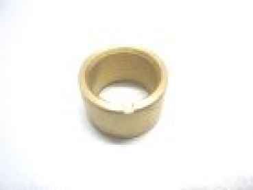 Lagerbuchse 14x18x11 CS 25 Typ 448