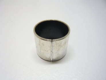 Lagerbuchse 16x18x17,25