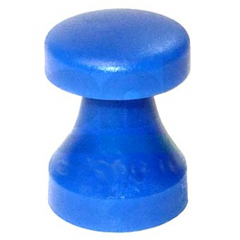 Chokeknopf Vergaser 17 Bing