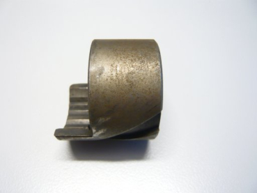 Schaltglocke 4 Gang Fussschaltung