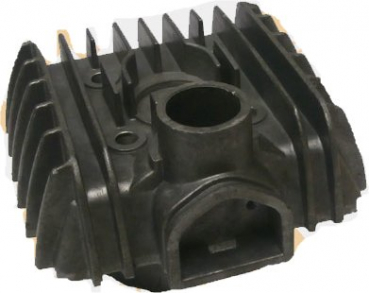 Zylinderdeckel KS50 WC 50ccm