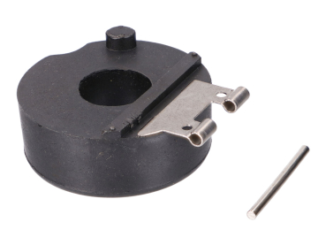 Ringschwimmer BING 19 Vergaser