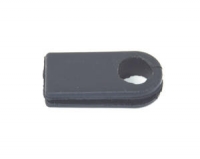 Kabeldurchführung Gummi Zündung KS50 KS80 Stern Motoplat Typ530 usw.