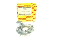 Ankerplatte allein bosch nr: 1 210 191 975/000