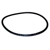 O-Ring für Zylinder 124 x 3,7 KS50WC großer Zylinder Typ530