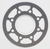 Kopfdichtung KS125WC Typ521