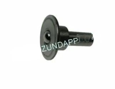 Kupplungsdruckstift KS125 KS175 Typ520 Typ521 Motor Typ285
