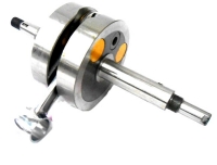 Kurbelwelle RITO RACE 175ccm Typ521 KS175