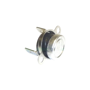 Thermoschalter KS50 KS80 KS175 Typ517 Typ530 Typ521 usw.