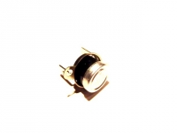Thermoschalter KS50 KS80 K80WC KS175 Typ517 Typ530 Typ540 Typ521 usw.
