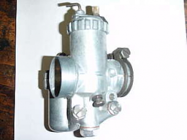 Komplettes Vergaser Überholset Bing 1 22 Für DB200 2 22 DB201 DB202