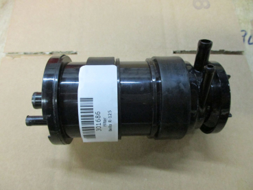 Benzinfilter New Bella R125 R50