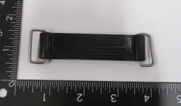 Batteriespannband NEW Bella R50© Bella R125© C19 Prike Classic 50 P19
