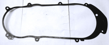 Dichtung Variomatic Bella R50 R125 C19 P19