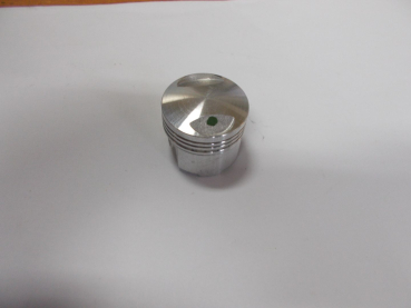 Kolben Bella R50 , Zündapp C19 , Prike Classic R50 und P19 als Set