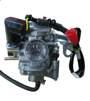 Vergaser  R50 NEW Bella EURO4 45KmH