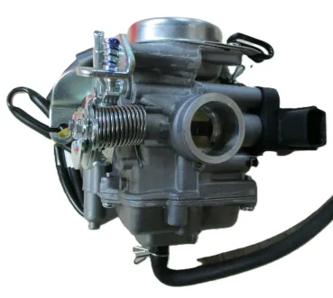 Vergaser  R50 NEW Bella EURO4 45KmH