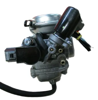 Vergaser  R50 NEW Bella EURO4 45KmH