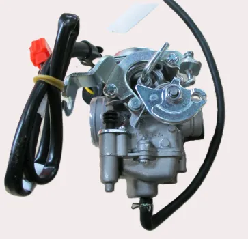 Vergaser  R50 NEW Bella EURO4 45KmH