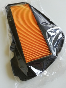 Wartungsset ÖL ,Luftfilter,Zündkerze C19  Bella  R125 R50