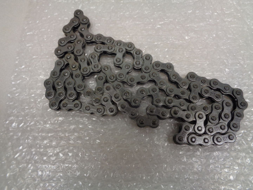 Kette Luxxon Twinrider 125