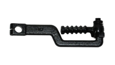 Kickstarter Bella R50 C19