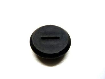 Verschlußschraube original Kupplungseinstellung Motor 314 317 usw.