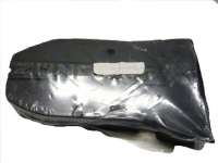 Motor Deckel Lima  links (314-01.103) Alle Typen mit Motor 314 und 317 K80 KS80Super SX80 GTS50WC