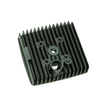 Zylinderkopf KS80 WC Typ530