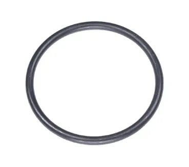 Ansaugstutzen Gummi KS80 K80 KS80Super usw. O-Ring 41,5 x 2,75  Typ314