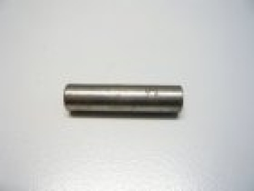 Bolzen original 10x41,5 mm