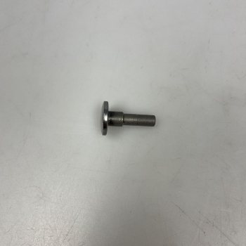 Druckpilz Kupplung KS80 Motor Typ314 für Axialllager