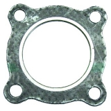 Kopfdichtung KS 80 WC 46mm 92ccm