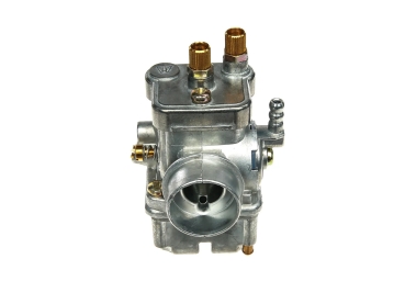 Bing Vergaser 17/15/106 Original Ersatzttyp für Typ540-18 GTS50WK Typ448-310 CS50 4speed