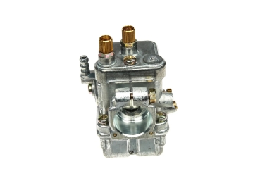 Bing Vergaser 17/15/106 Original Ersatzttyp für Typ540-18 GTS50WK Typ448-310 CS50 4speed