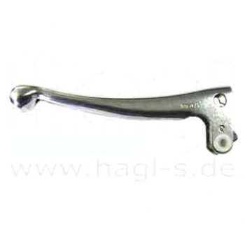 Kupplungshebel Magura Blech 316 571