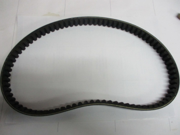 Keilriemen 818x19,7x28 New Bella R125