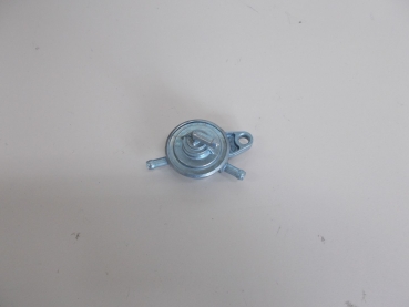 Benzinhahn Bella R50 R125 Unterdruckdose
