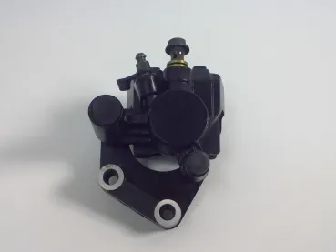 Bremssattel vorne Bella R50 Prike Classic 50