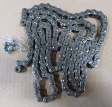Kette 428H-142 ZXE125