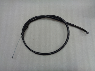 Kupplungszug ZXS125 Scrambler