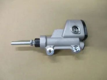 Bremspumpe hinten ZXE125 ZXM125 ZRM ZRE ZXA ZXS usw.
