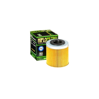 Ölfilter ZXE ZXM ZXA ZRE ZRM 125