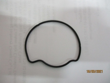 O-Ring Wasserpumpe ZXE ZXM ZXS ZXA 125 usw