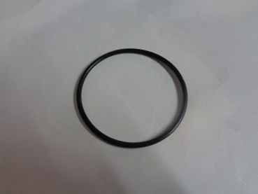 Dichtgummi Ölfilter ZXE ZXM ZXA ZRE ZRM 125